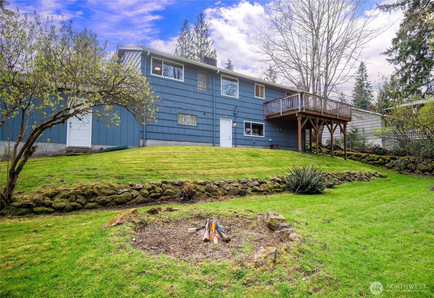 10054 Se 7th Street Property Photo 19