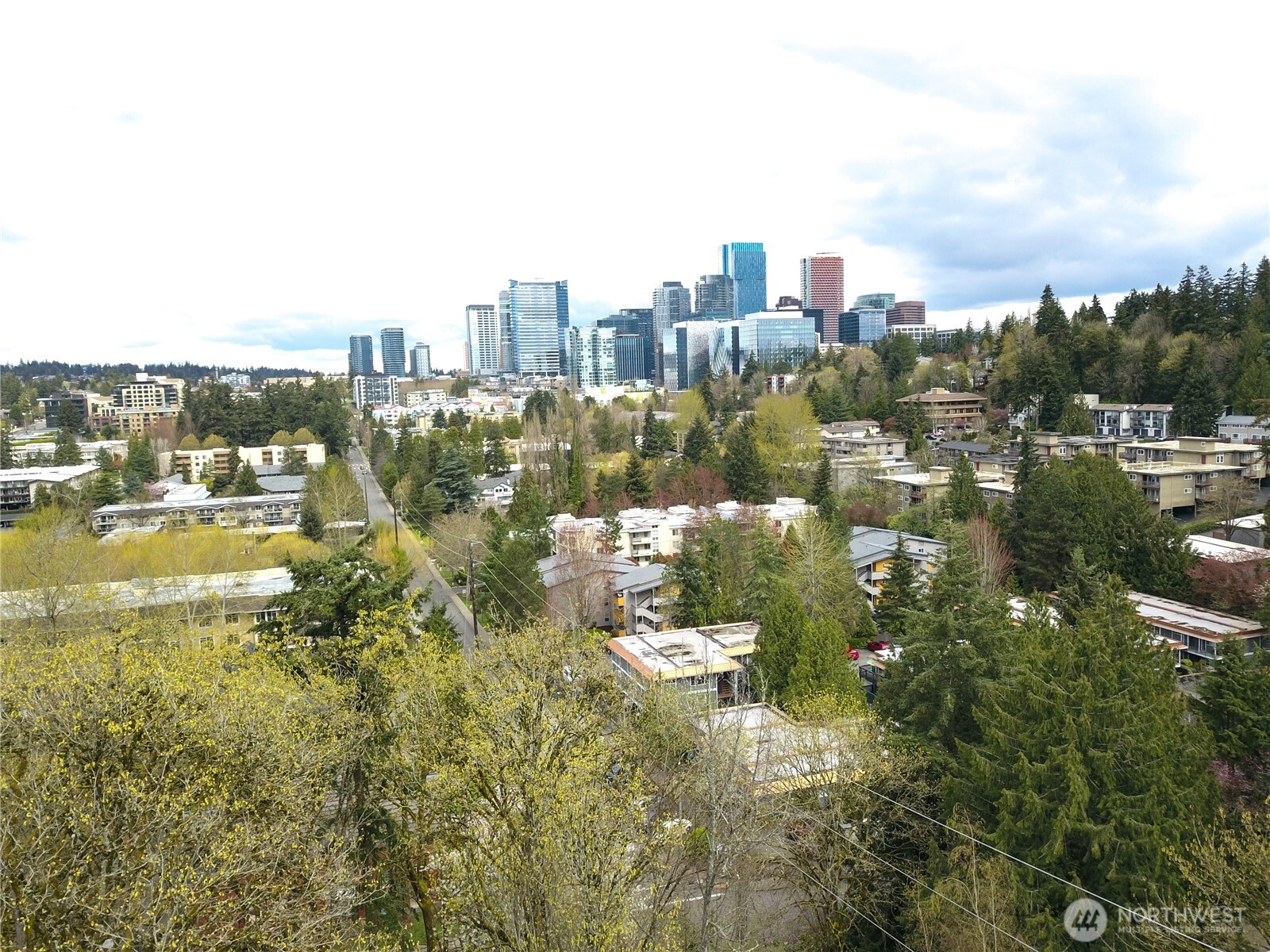 10054 Se 7th Street Property Photo 22