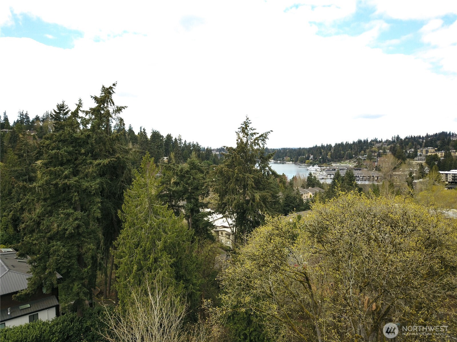 10054 Se 7th Street Property Photo 23