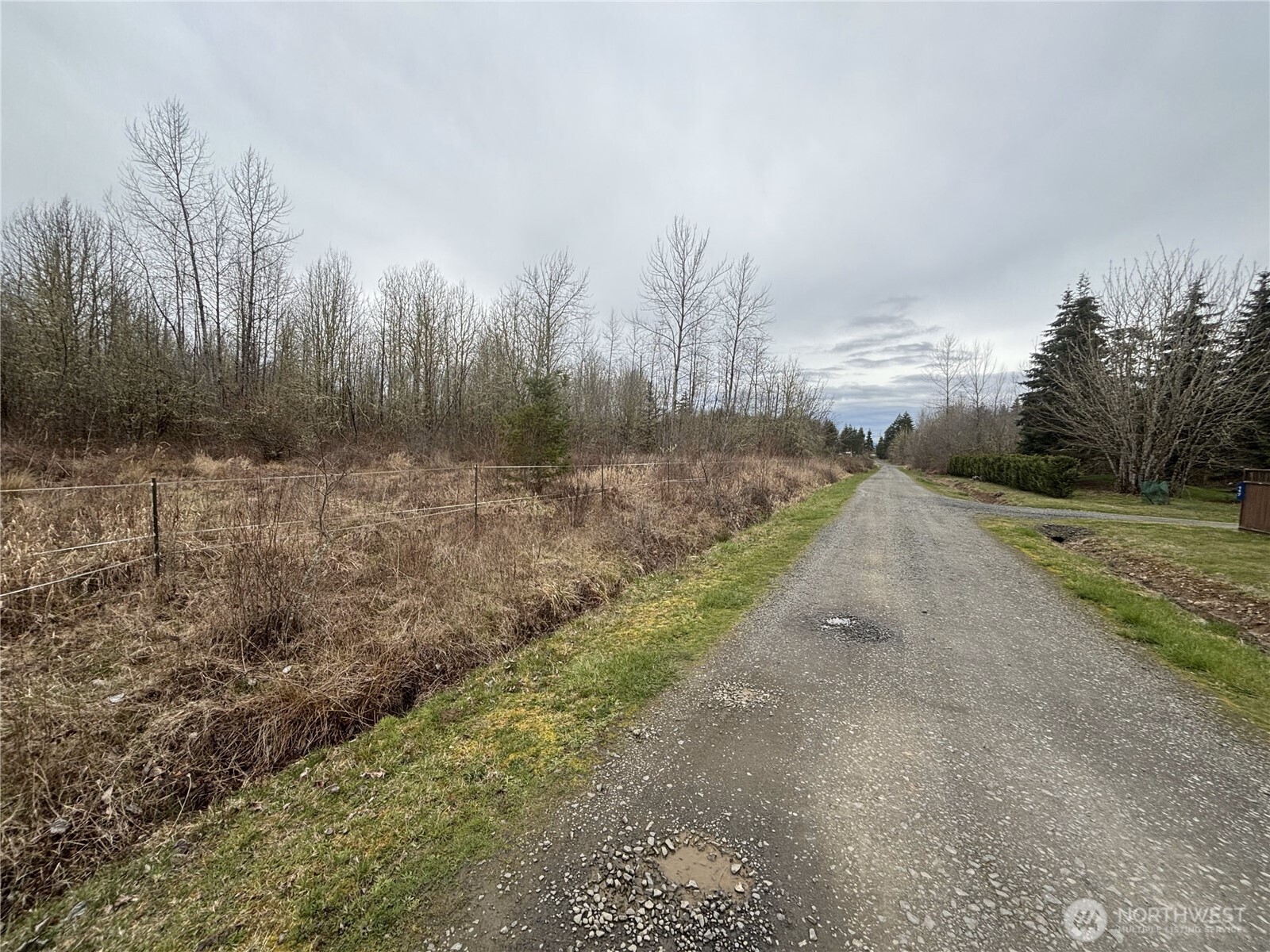 118 Grand Fir Lane Property Photo 1
