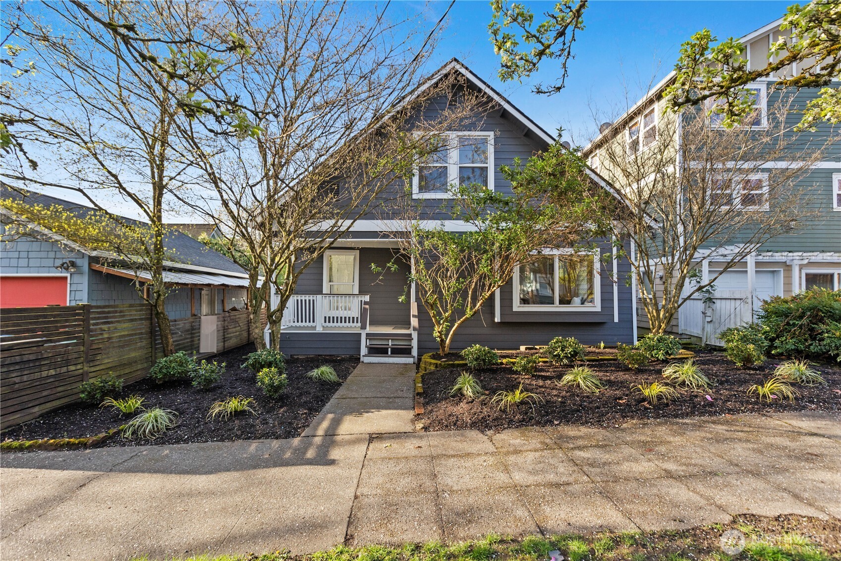 2115 E Pine Street Property Photo