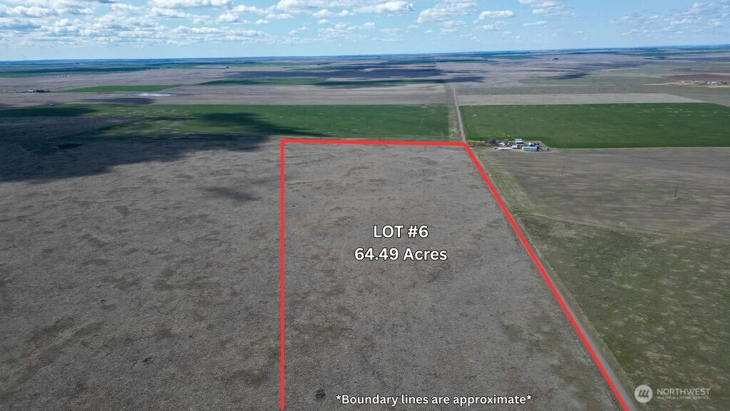 6 N Snyder Rd Property Photo 3