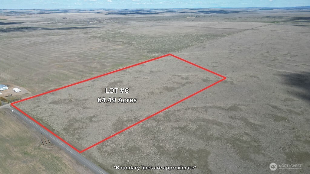 6 N Snyder Rd Property Photo 5