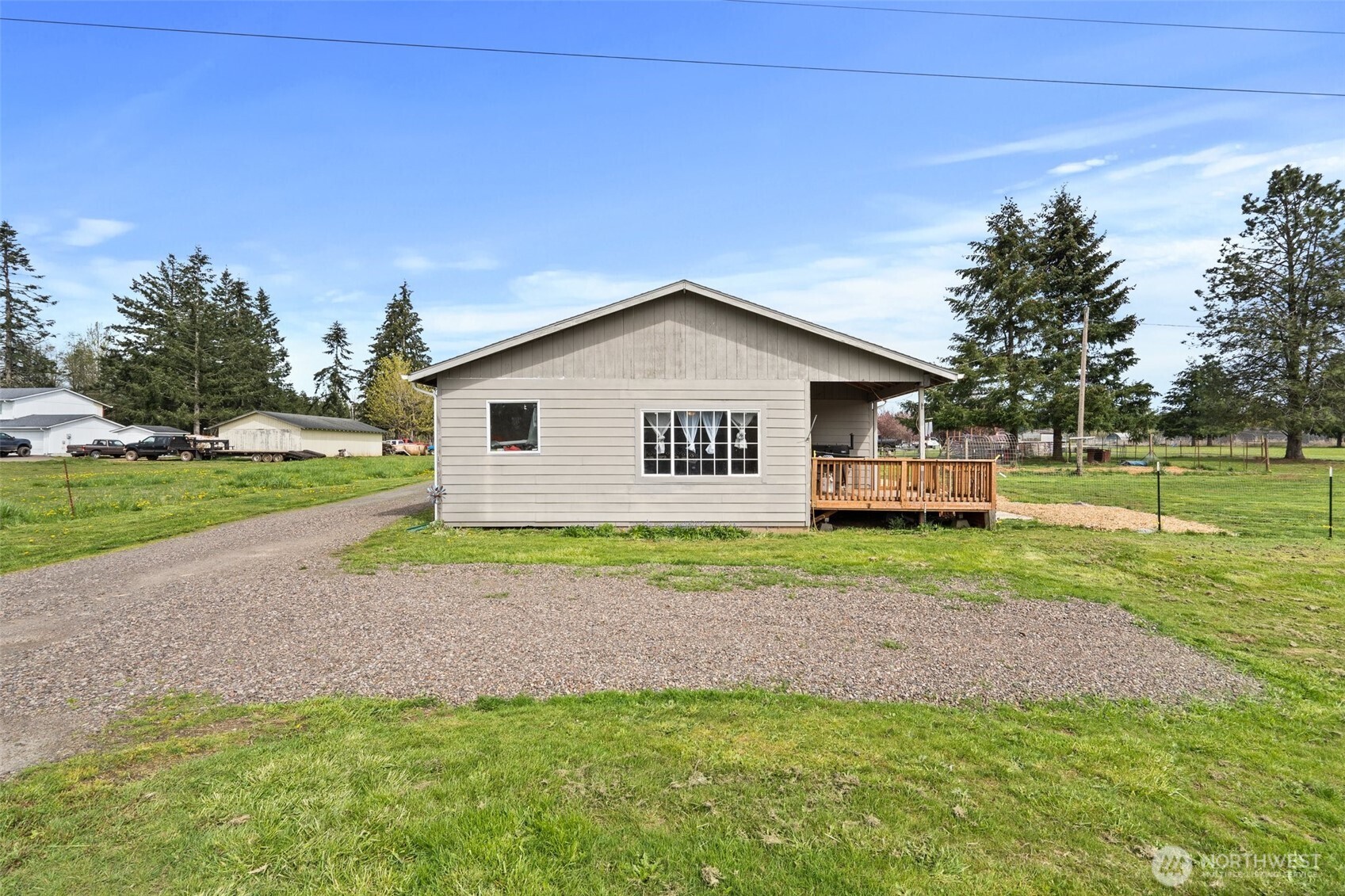 Ethel Real Estate Listings Main Image