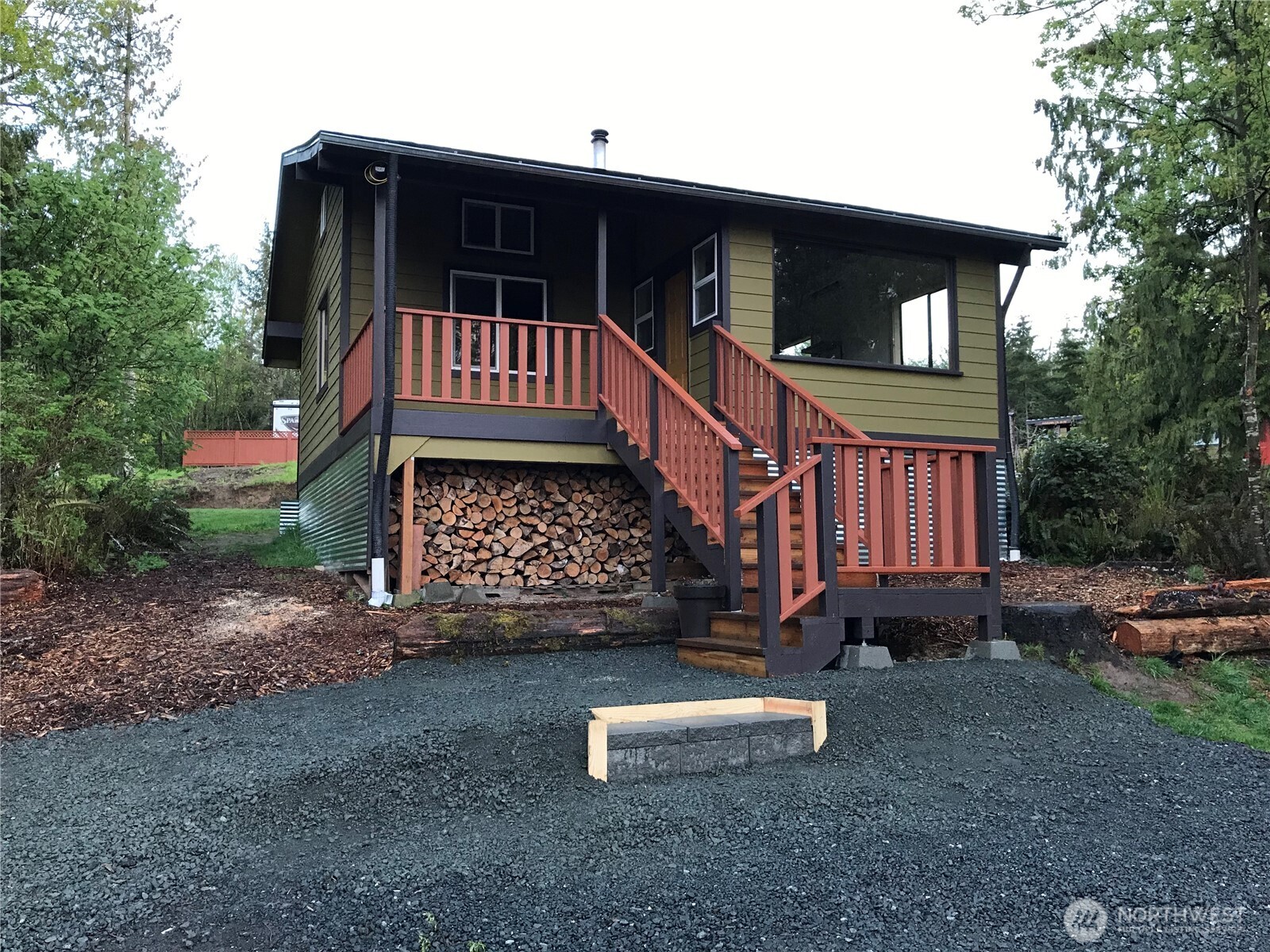 646 Fors Road Property Photo