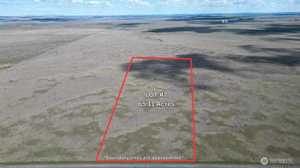7 N Snyder Rd Property Photo 3