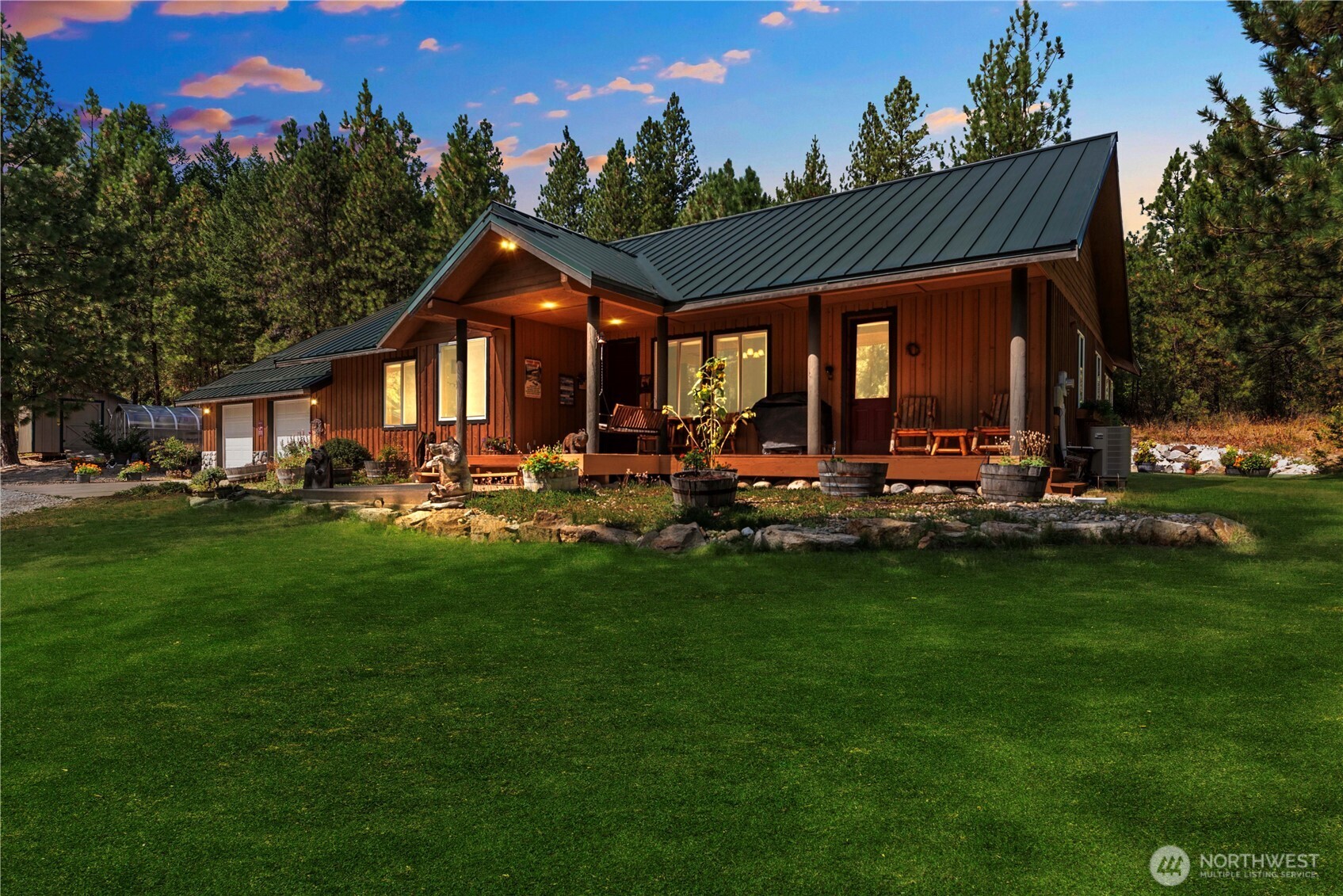 230 Fawn Lane Property Photo