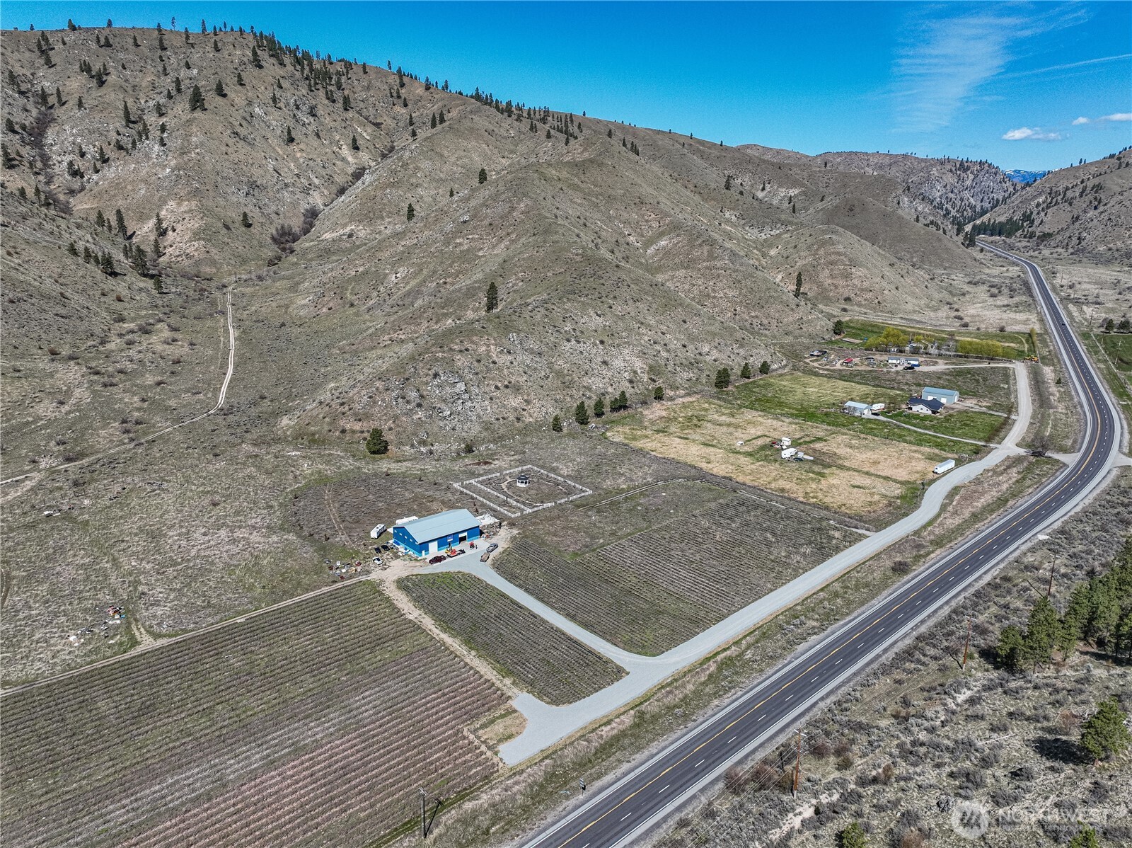 7 Tunnel Hill Rd Lot 4 Property Photo 7