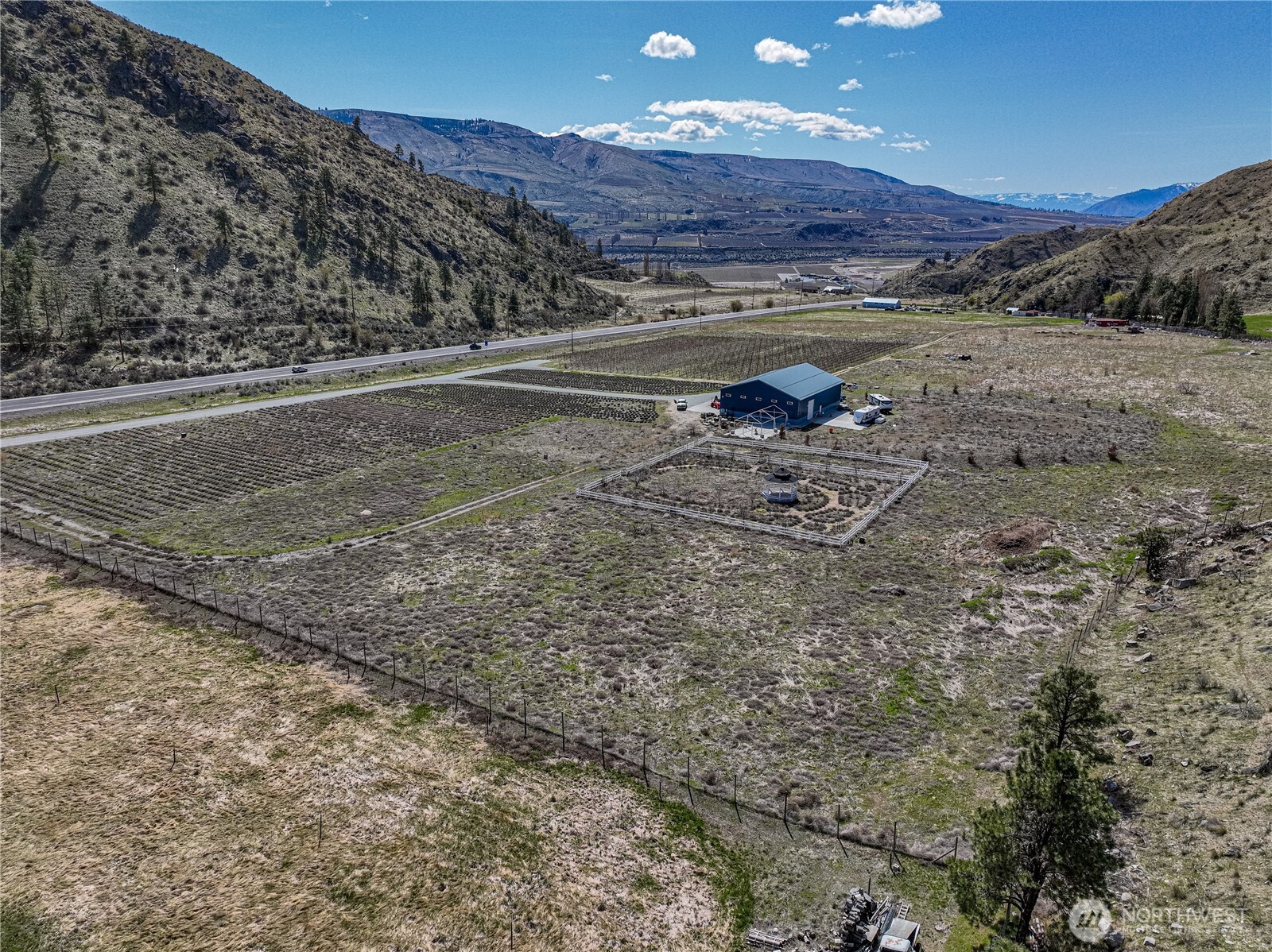 7 Tunnel Hill Rd Lot 4 Property Photo 10
