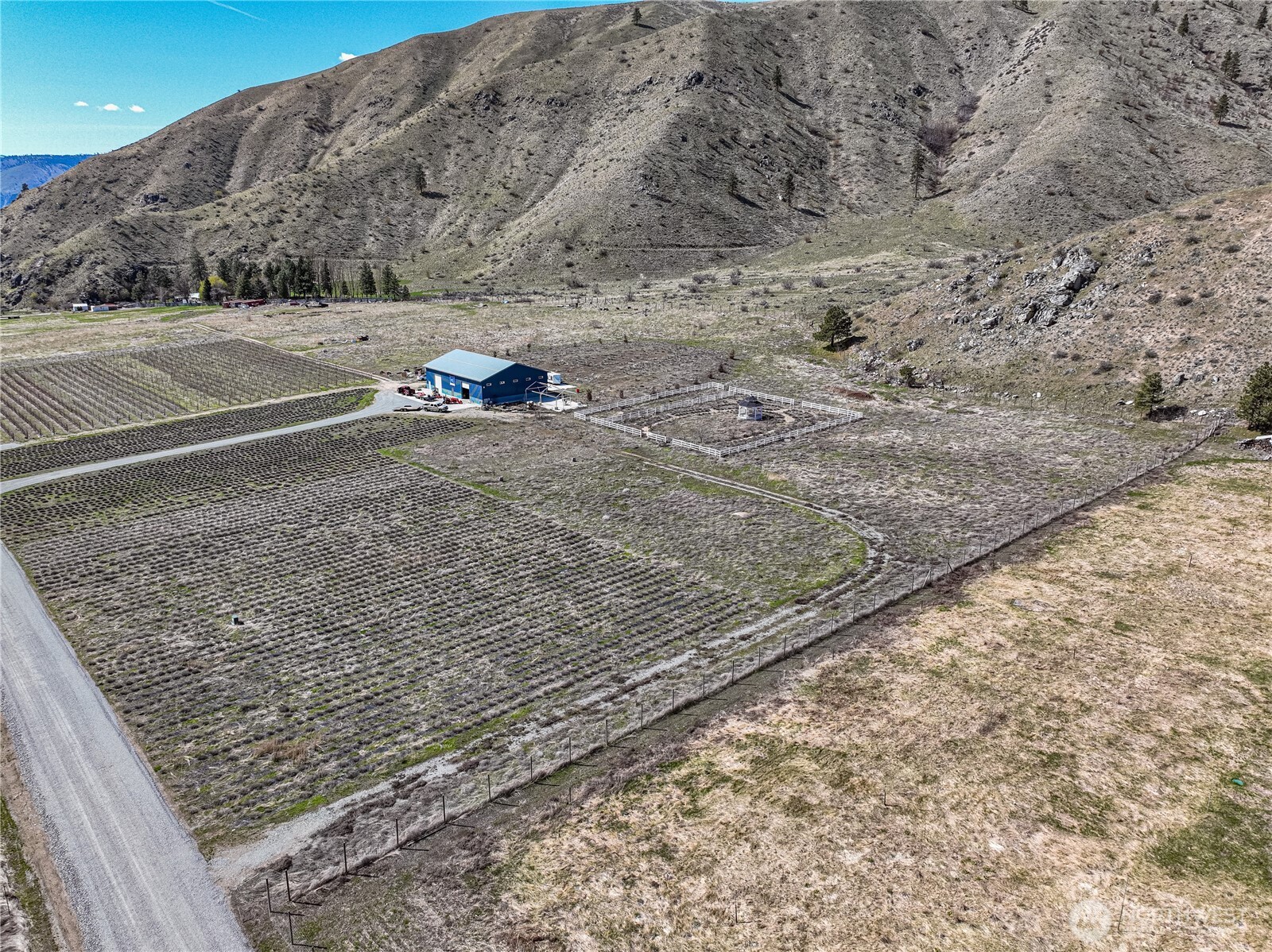 7 Tunnel Hill Rd Lot 4 Property Photo 11