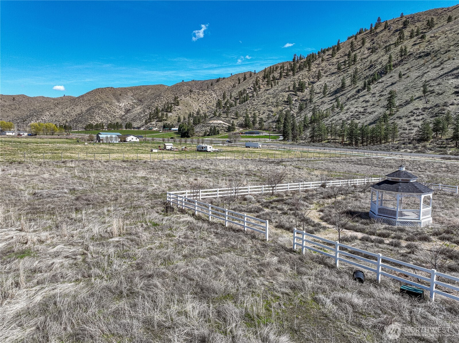 7 Tunnel Hill Rd Lot 4 Property Photo 14