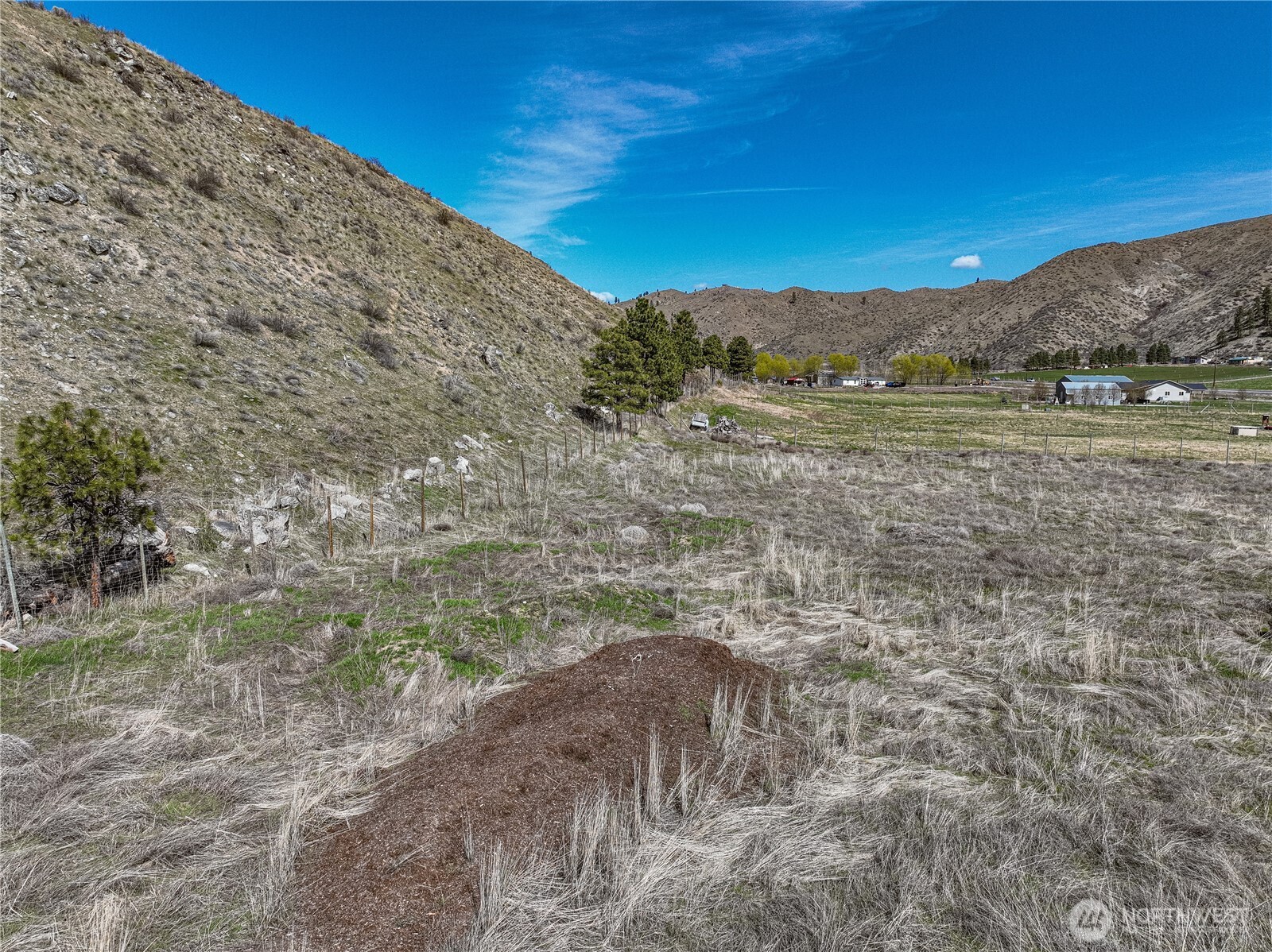7 Tunnel Hill Rd Lot 4 Property Photo 15