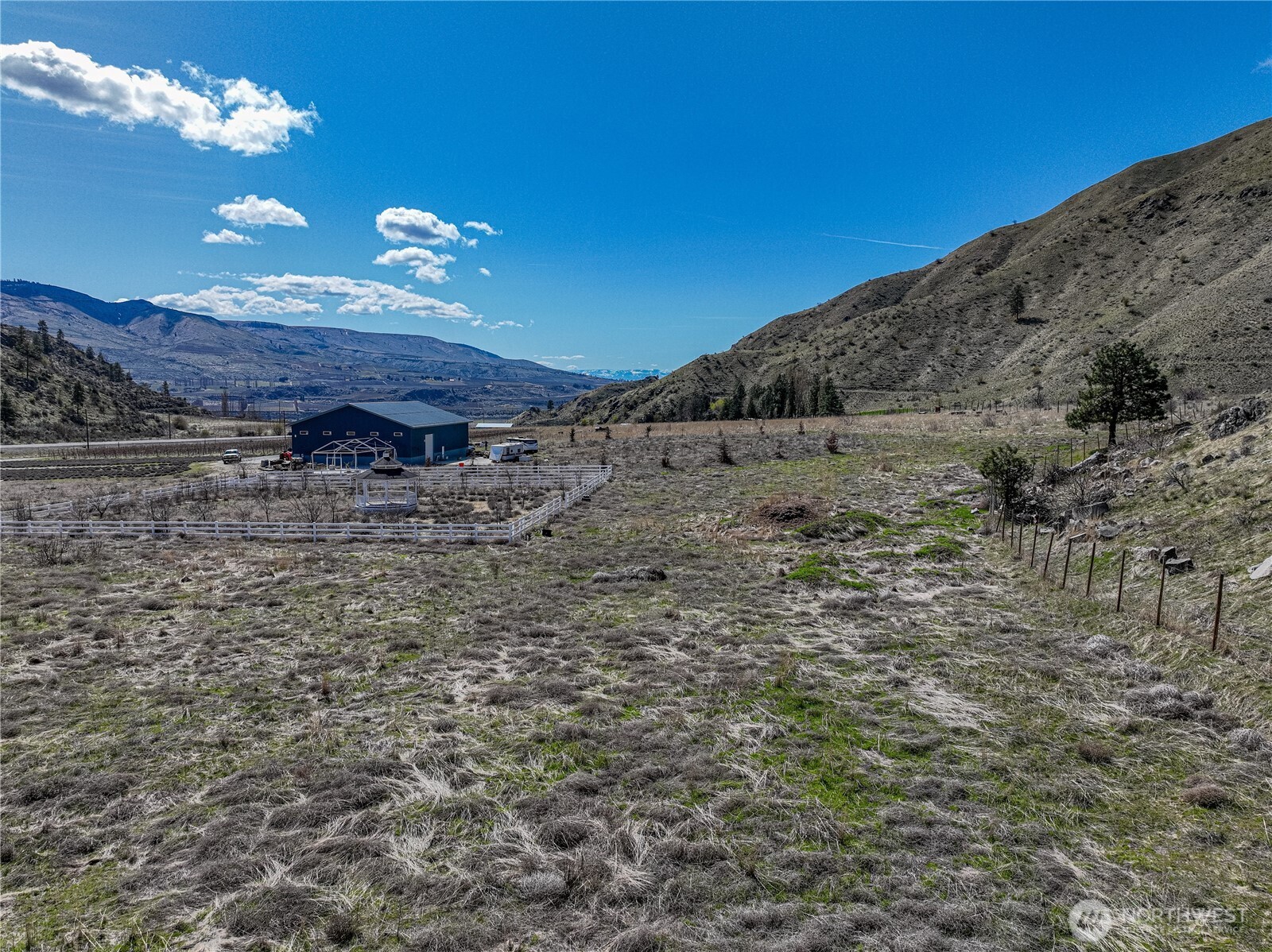 7 Tunnel Hill Rd Lot 4 Property Photo 17