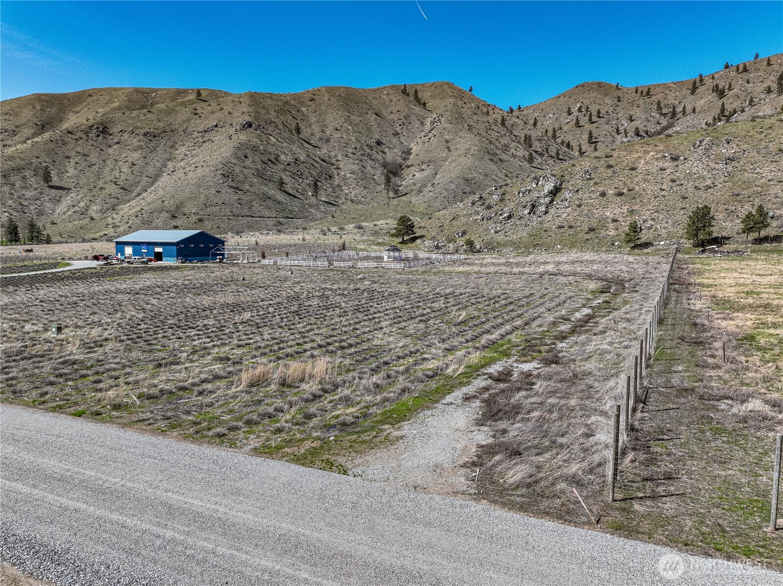7 Tunnel Hill Rd Lot 4 Property Photo 18