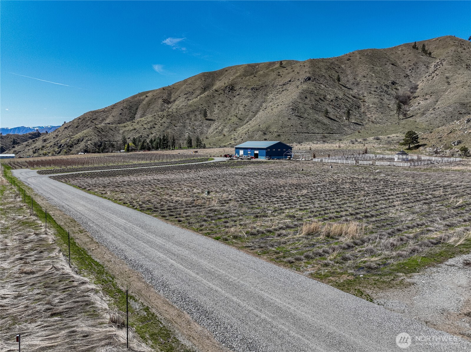 7 Tunnel Hill Rd Lot 4 Property Photo 19