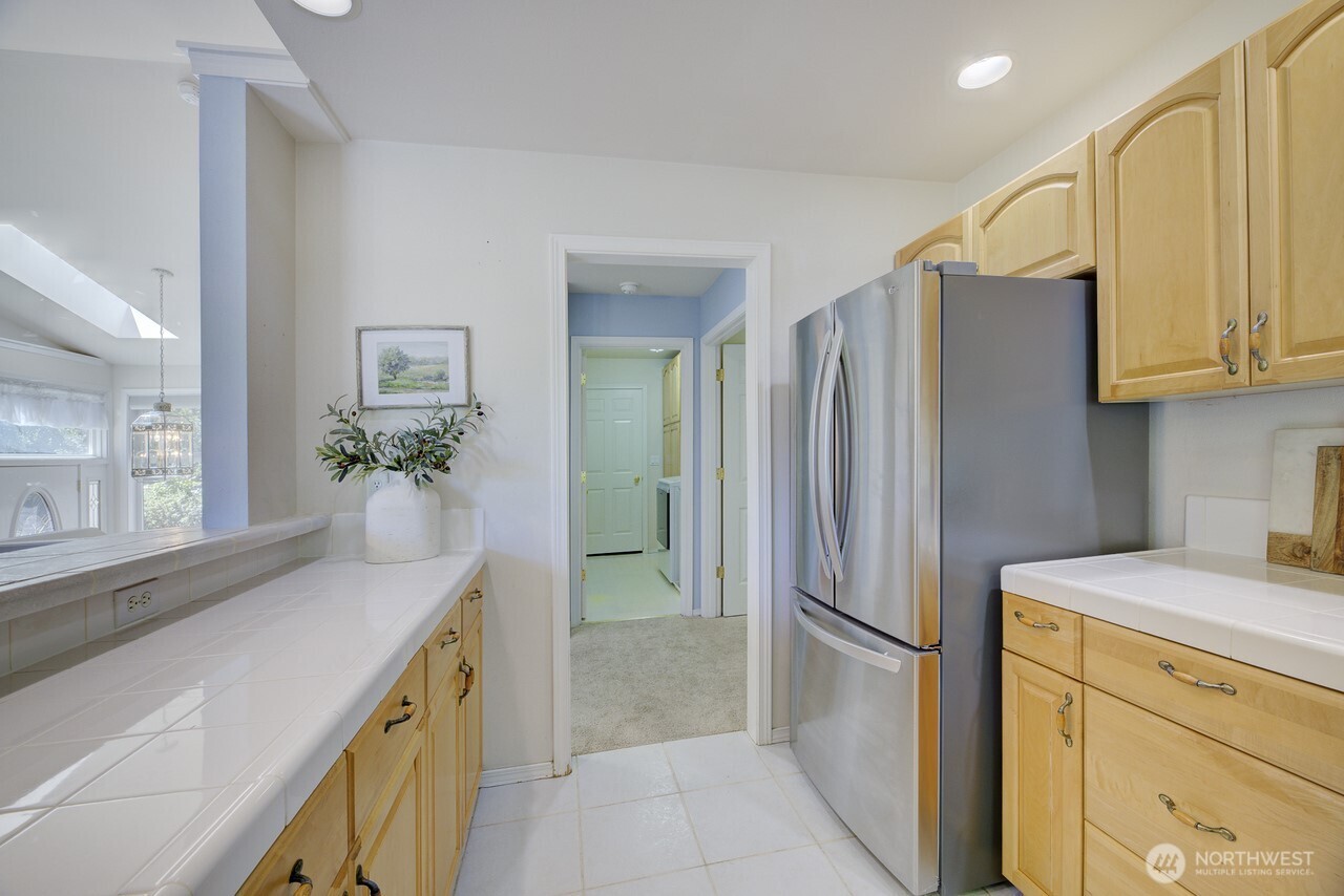 5607 178th Street Property Photo 8