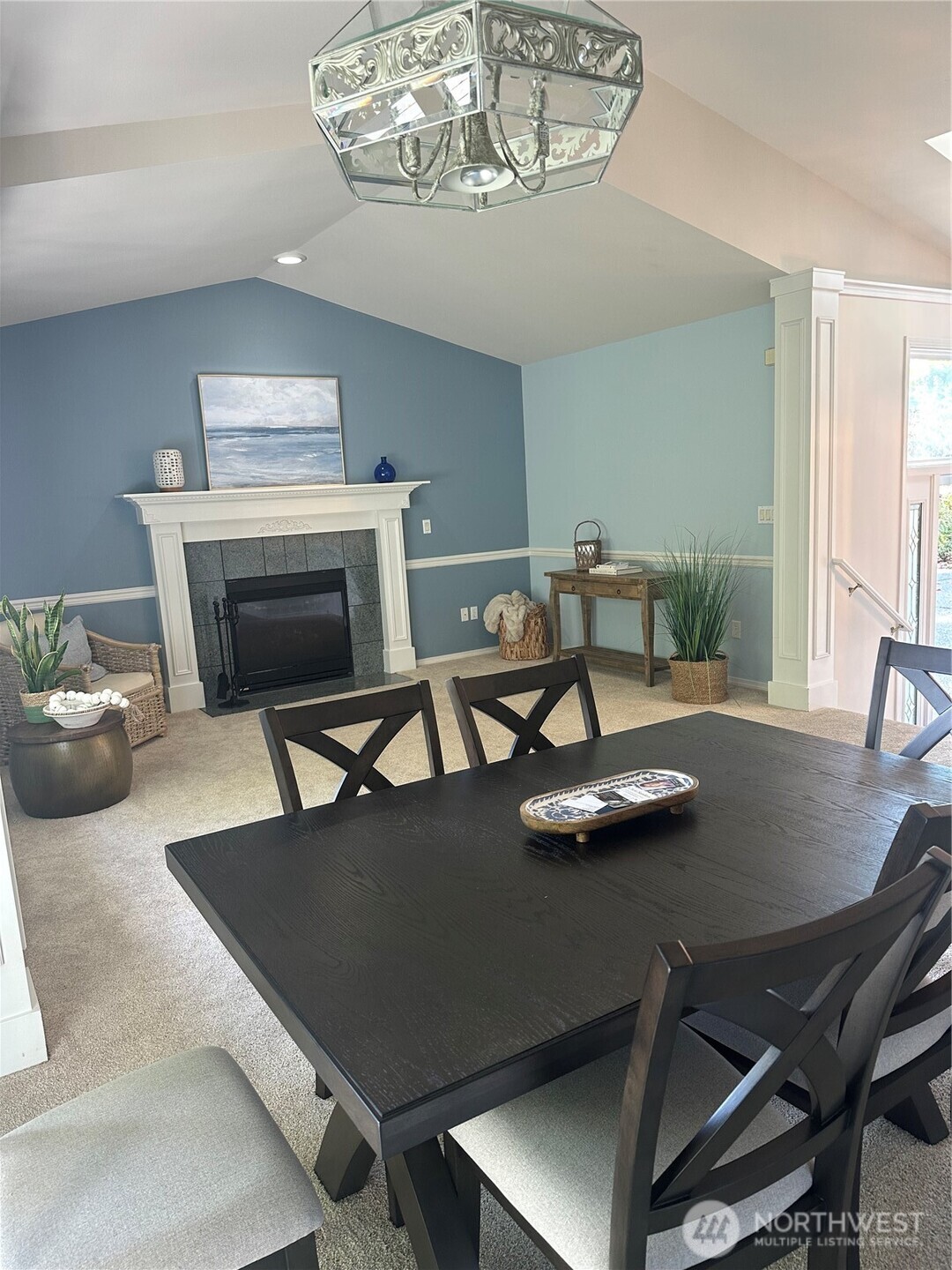 5607 178th Street Property Photo 10