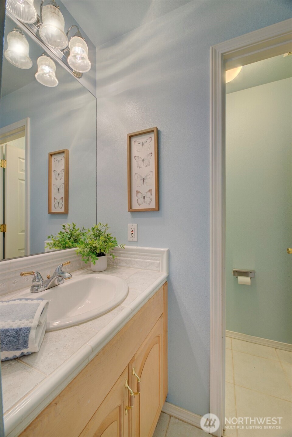 5607 178th Street Property Photo 11