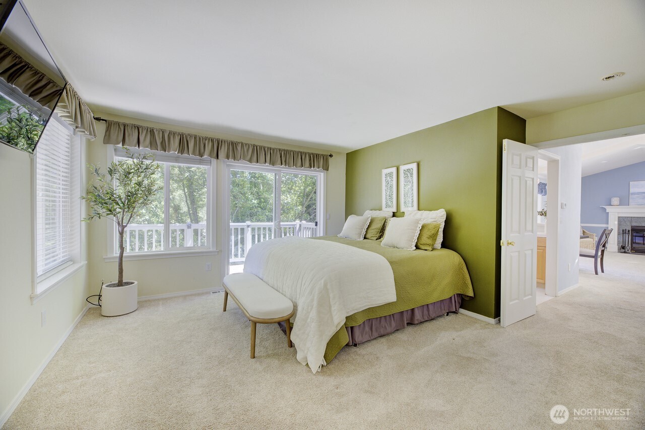 5607 178th Street Property Photo 13