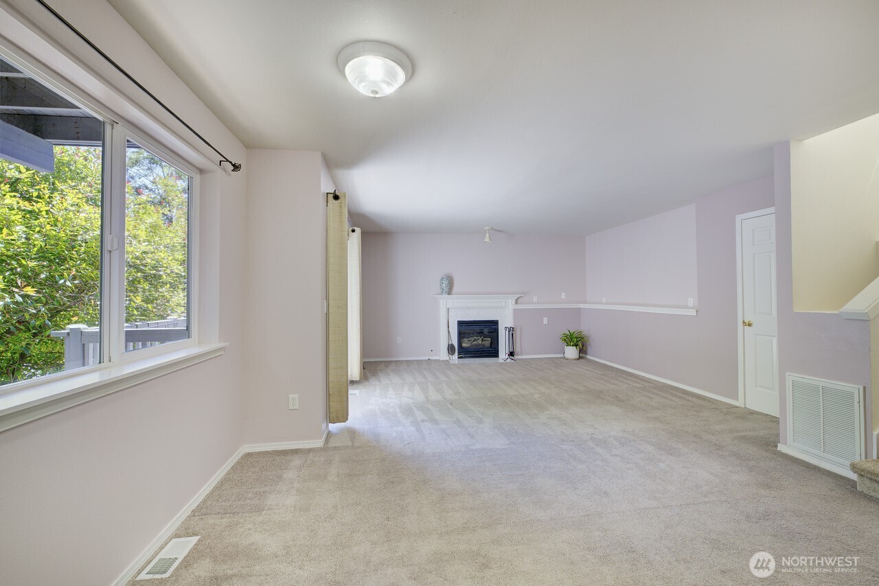 5607 178th Street Property Photo 17