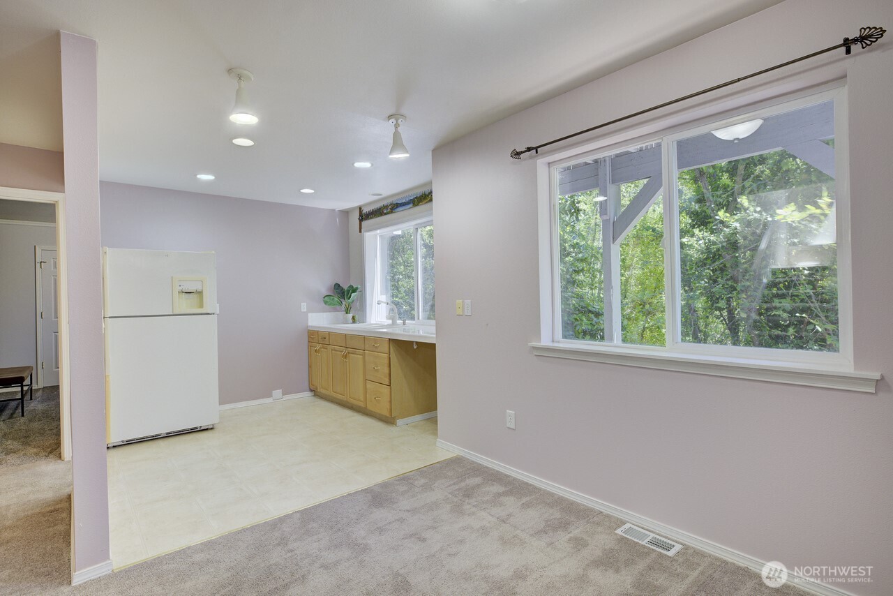 5607 178th Street Property Photo 18