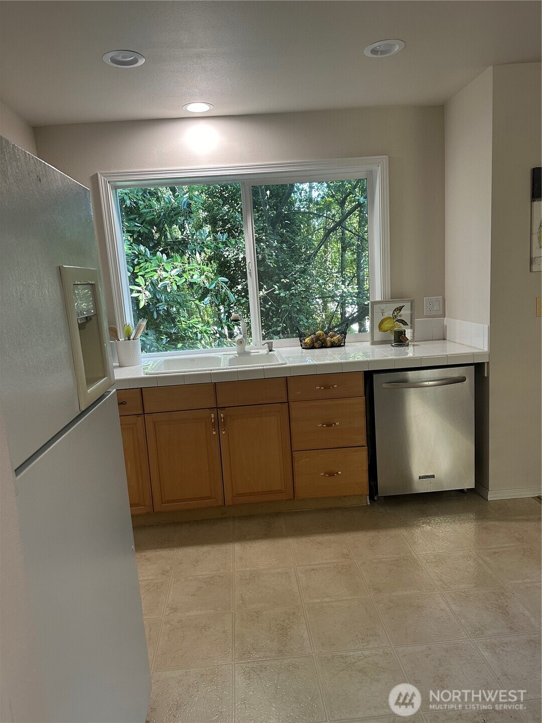 5607 178th Street Property Photo 19