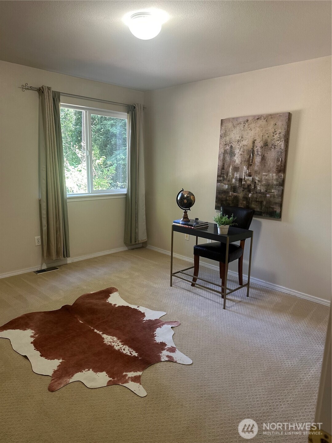 5607 178th Street Property Photo 23