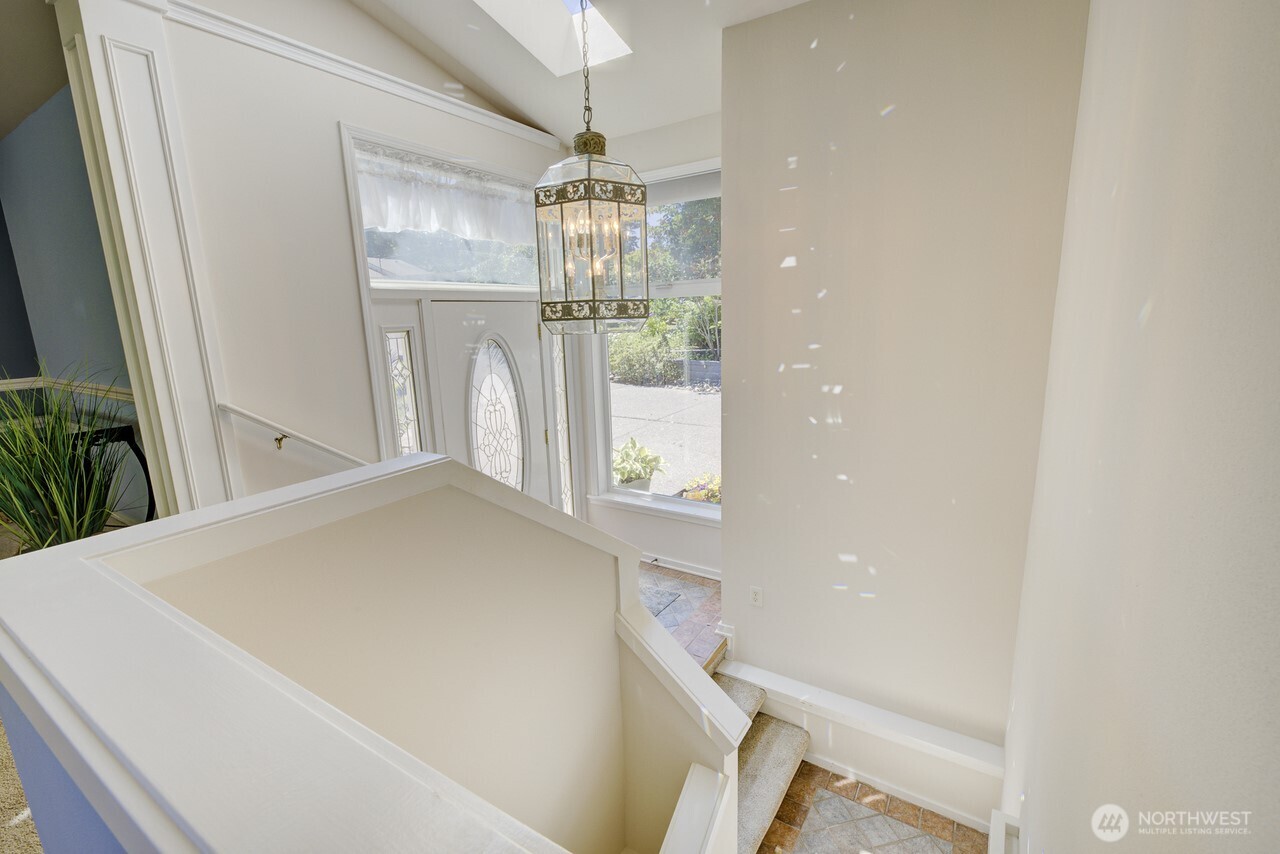 5607 178th Street Property Photo 26