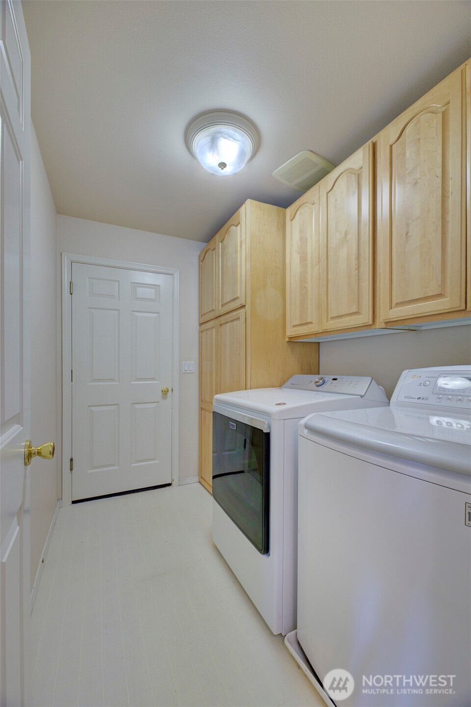 5607 178th Street Property Photo 27