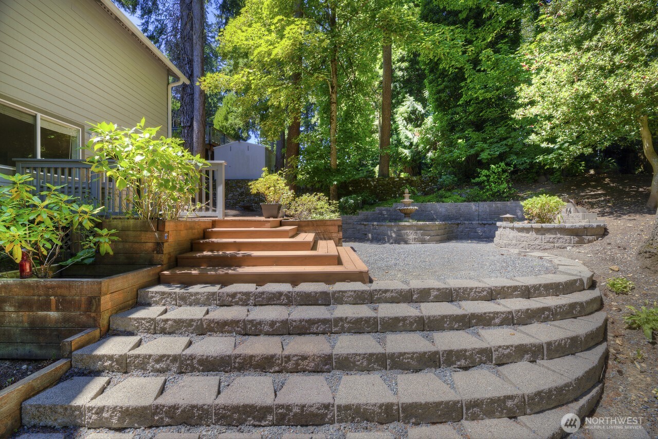 5607 178th Street Property Photo 29