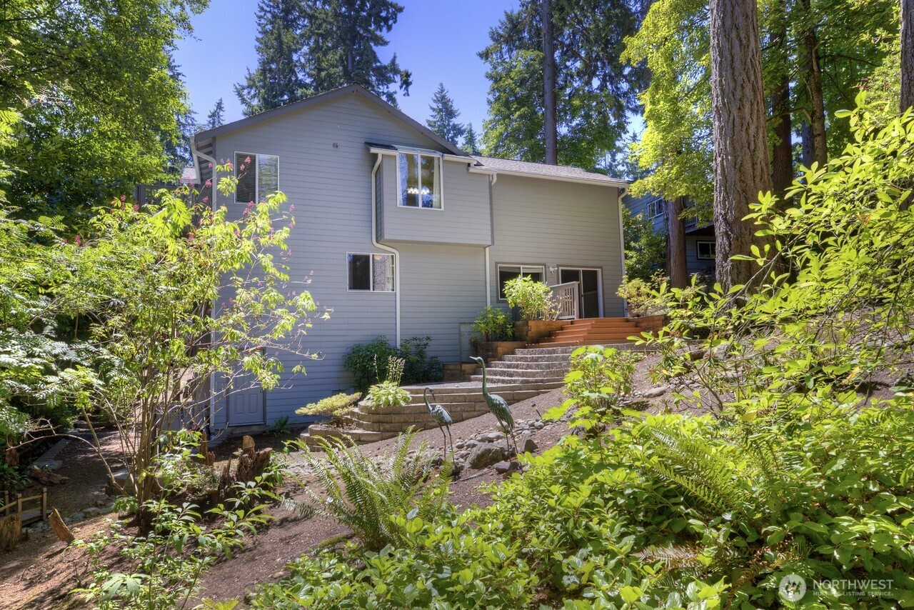 5607 178th Street Property Photo 30