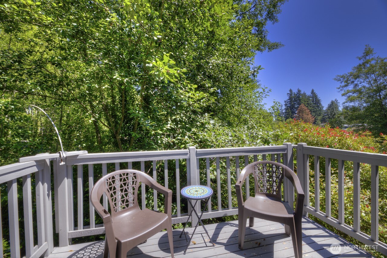 5607 178th Street Property Photo 31