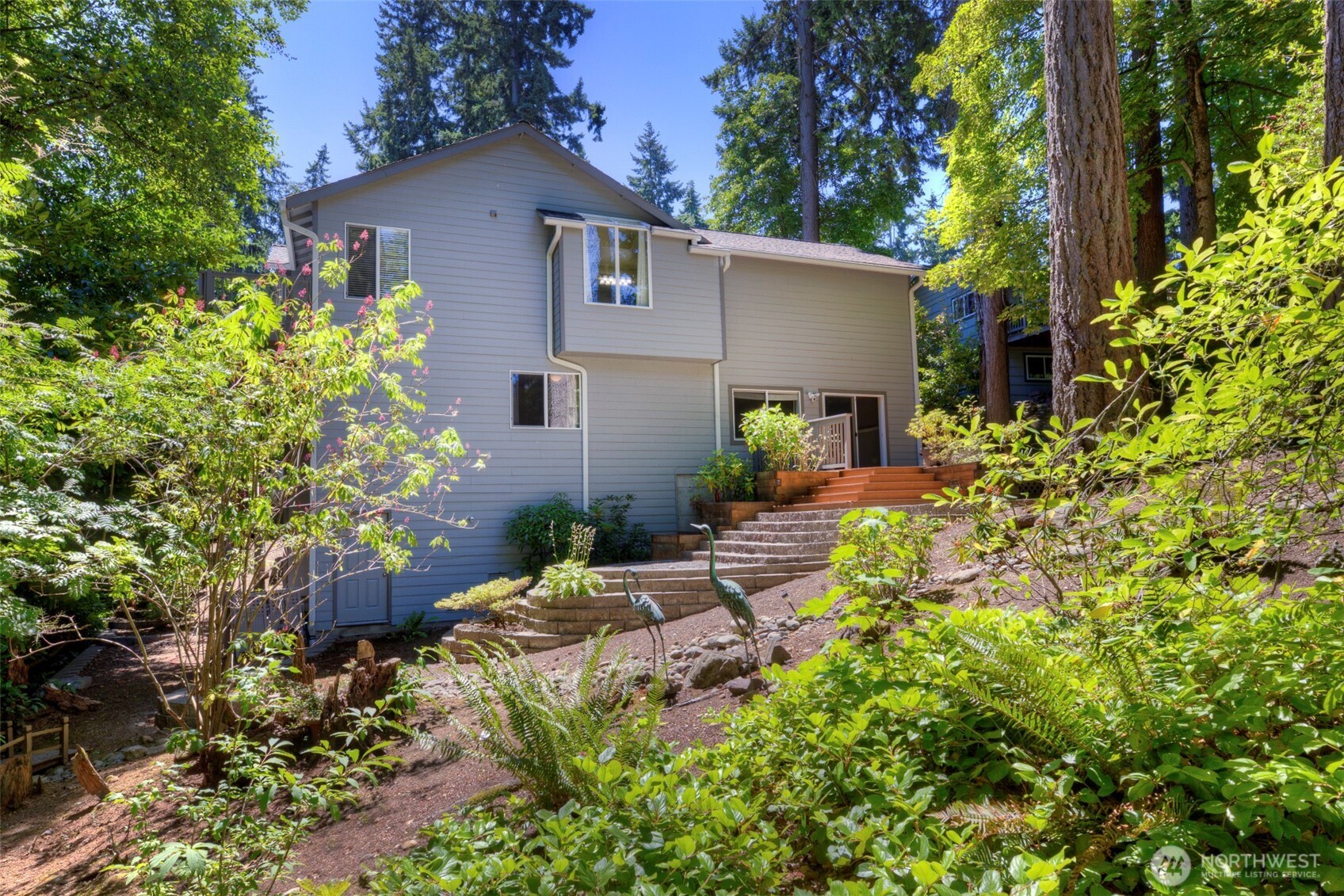 5607 178th Street Property Photo 32