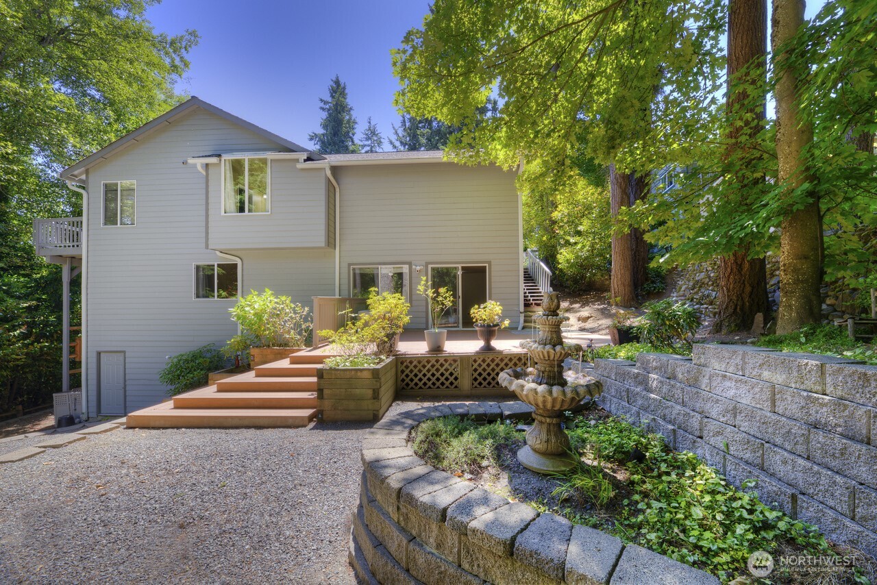 5607 178th Street Property Photo 33