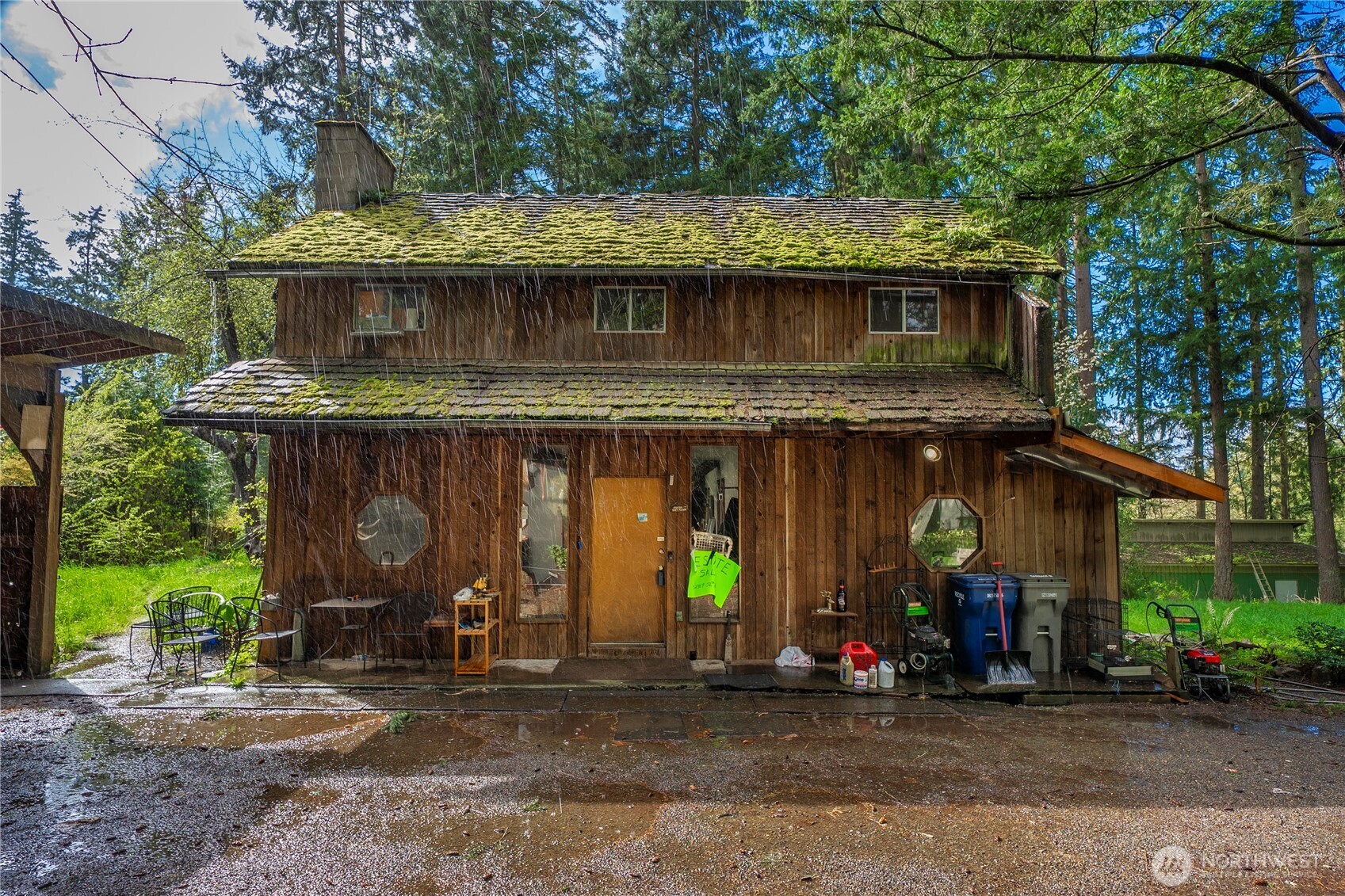 32417 56th Avenue Property Photo