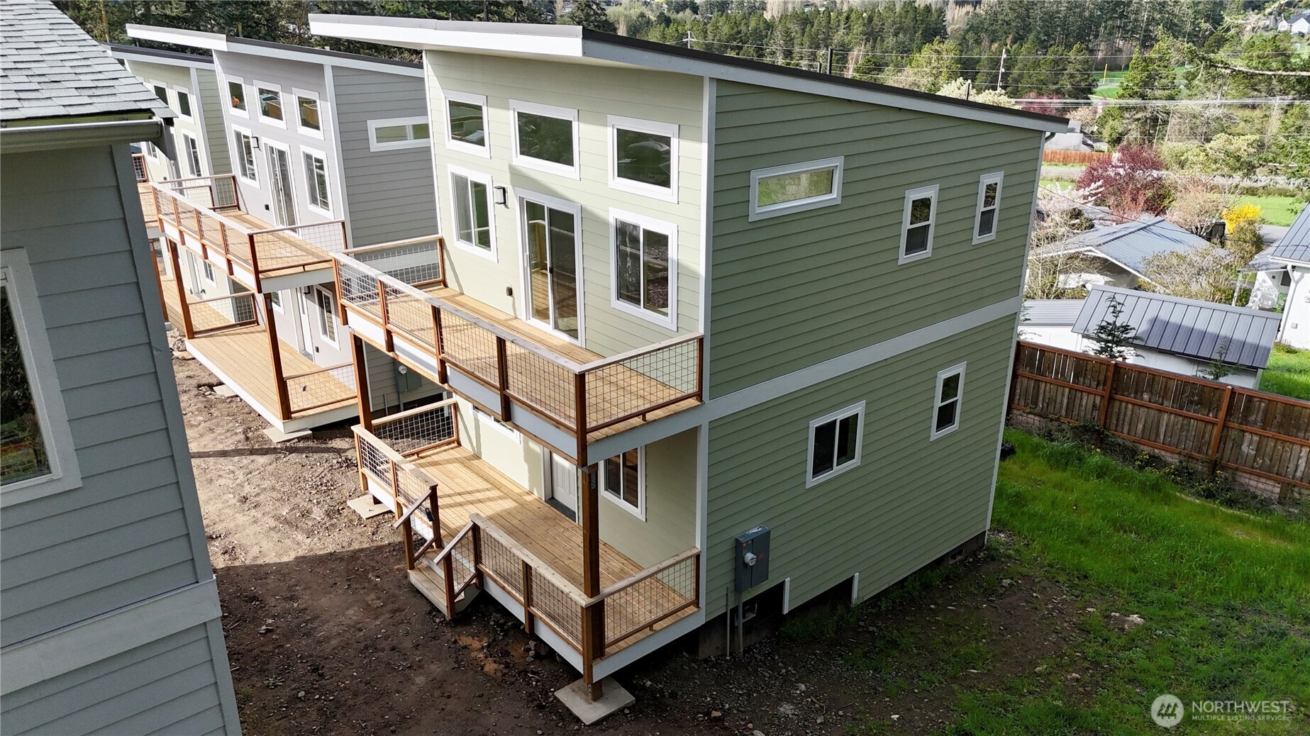 20 Finnegan Way Property Photo