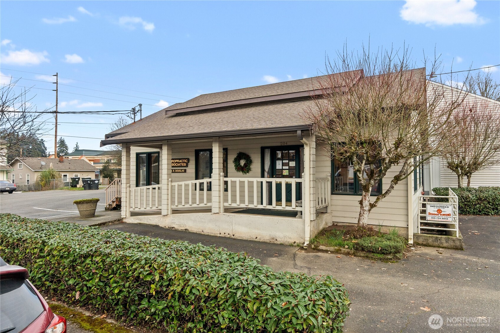 204 Erie Street Property Photo 1
