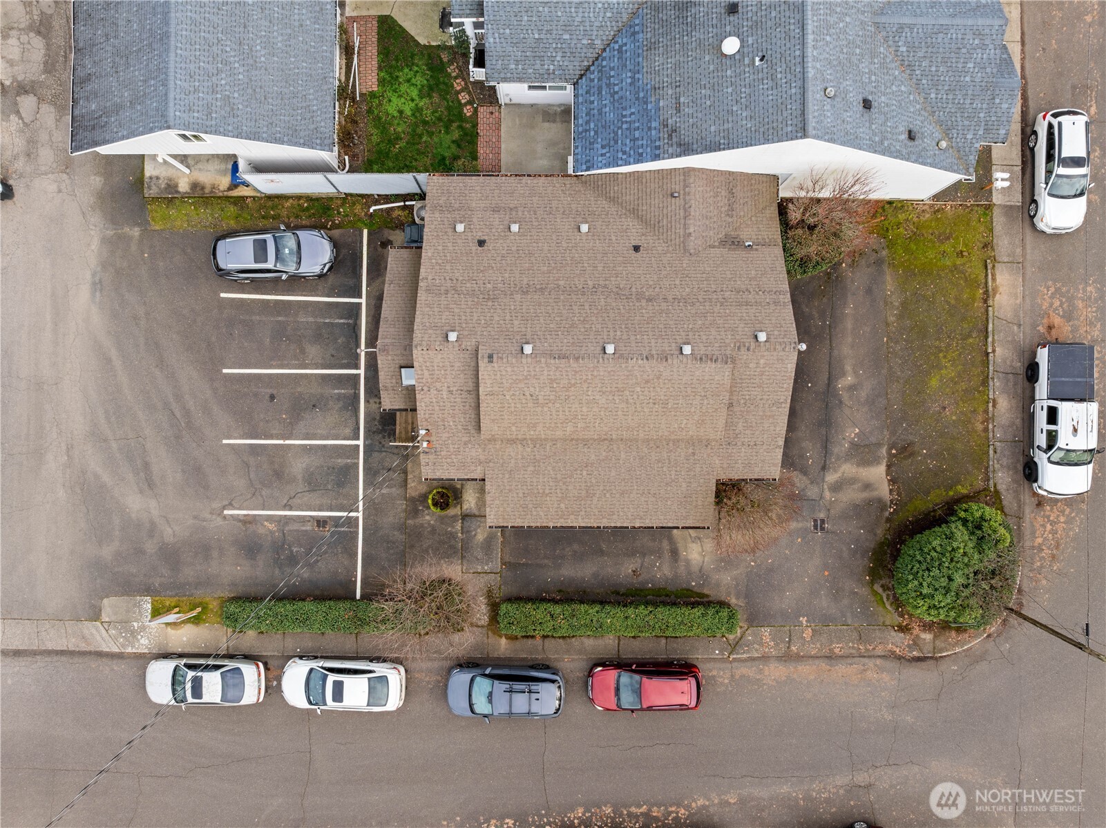 204 Erie Street Property Photo 3