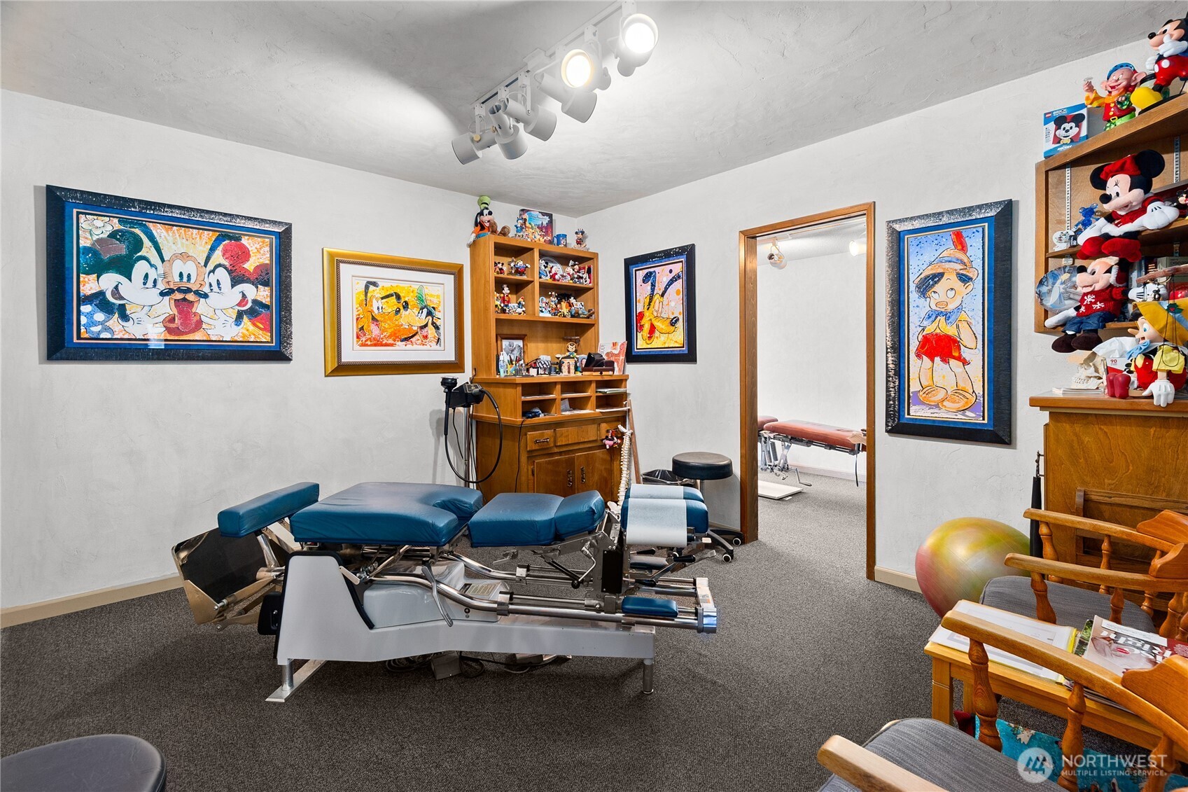 204 Erie Street Property Photo 11