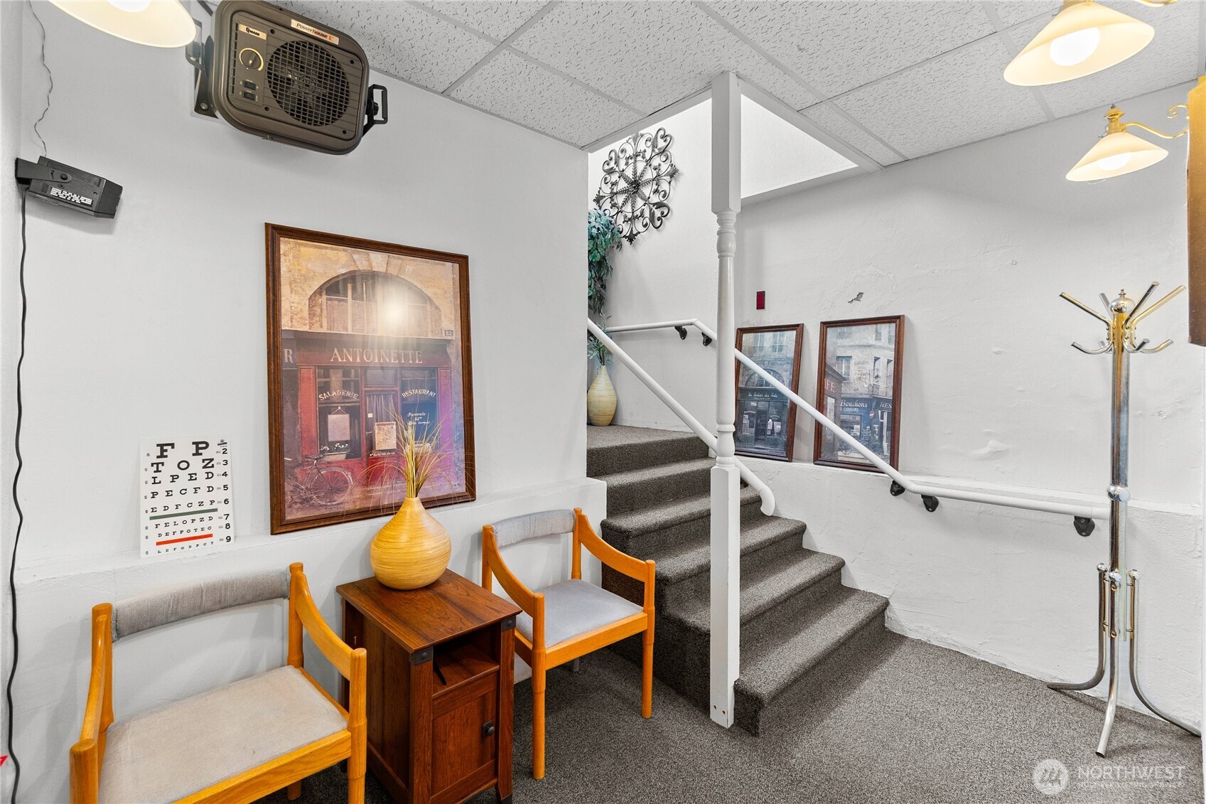 204 Erie Street Property Photo 16