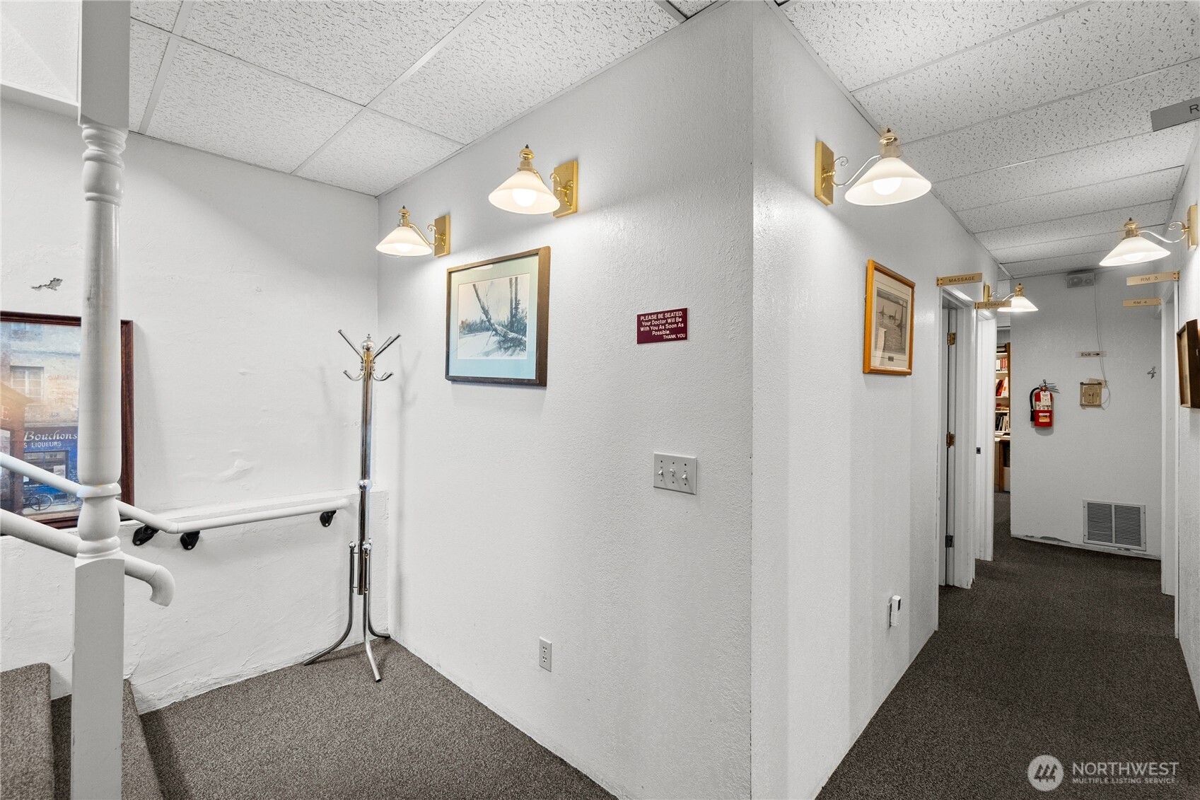 204 Erie Street Property Photo 17