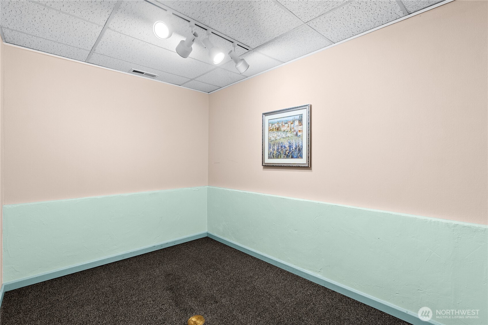 204 Erie Street Property Photo 18