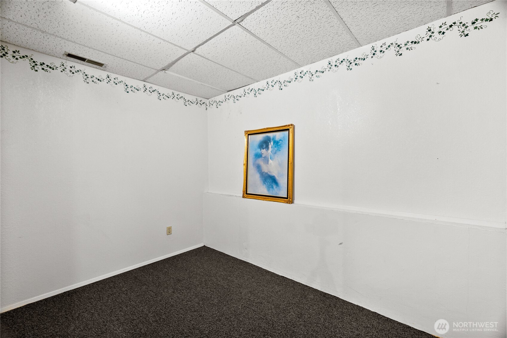204 Erie Street Property Photo 20