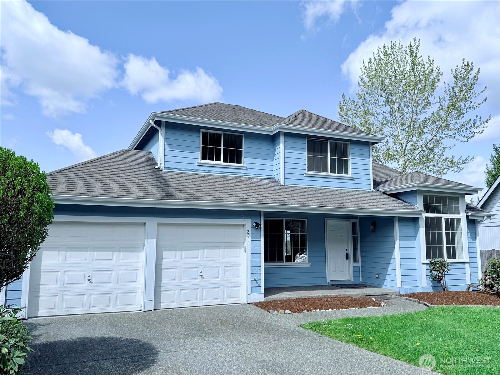 27115 116th Place Property Photo