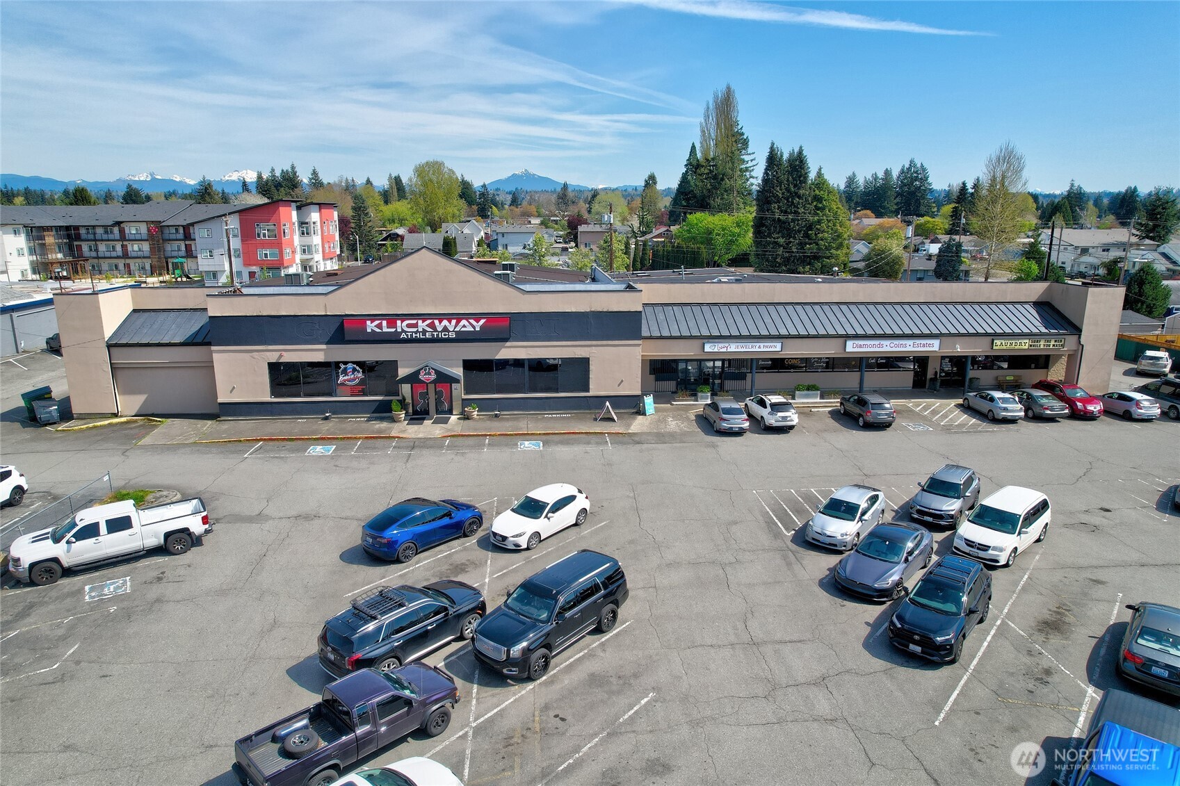1050 State Avenue Property Photo 1