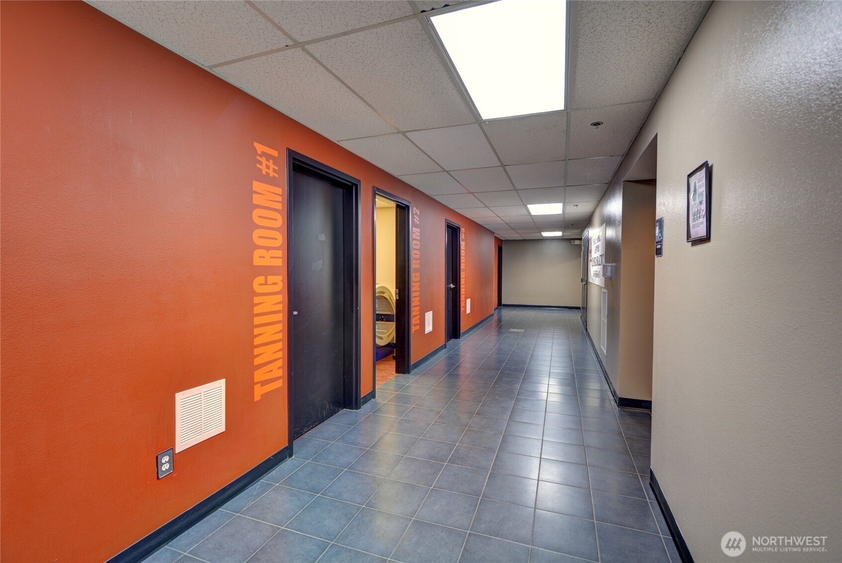 1050 State Avenue Property Photo 33