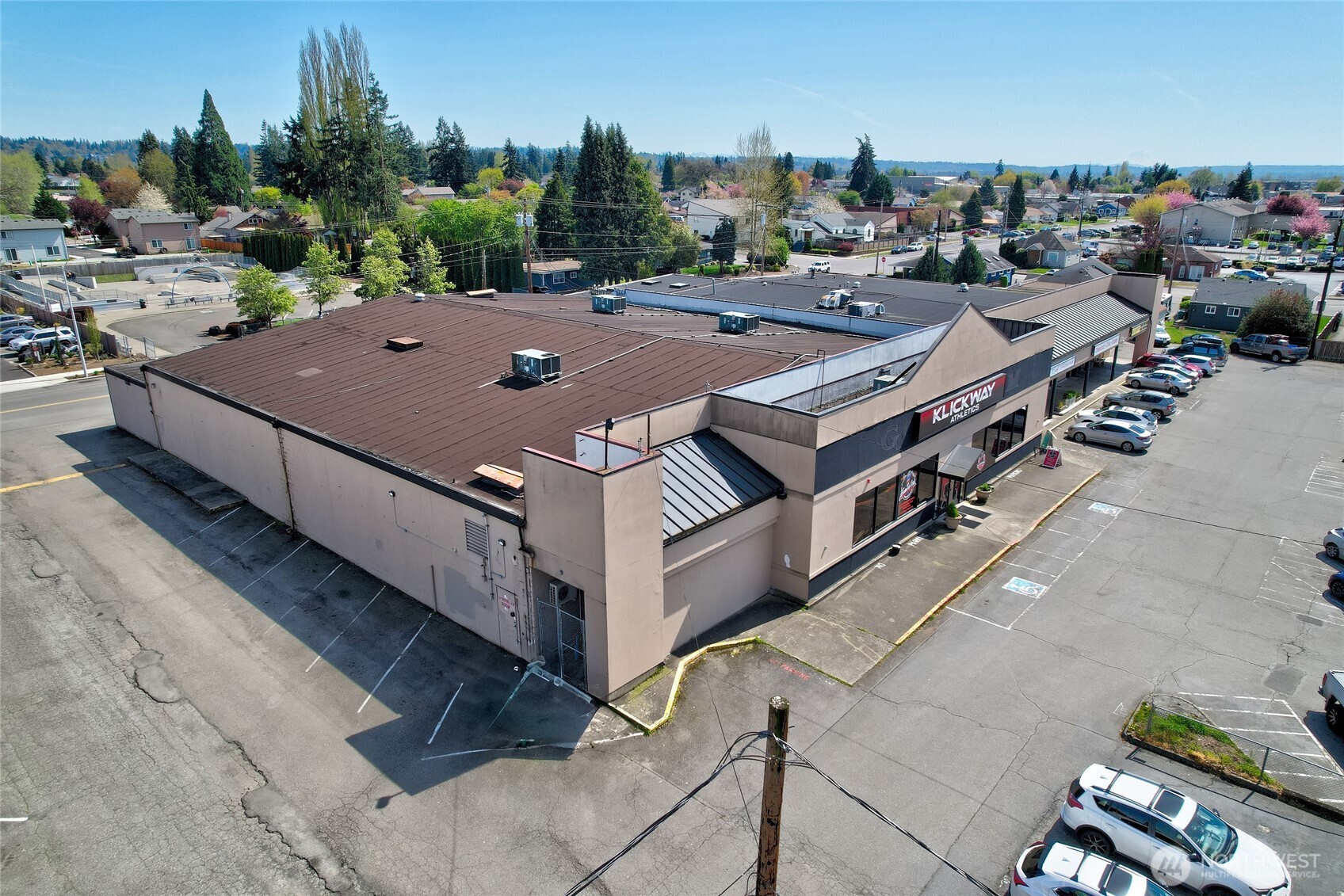 1050 State Avenue Property Photo 35