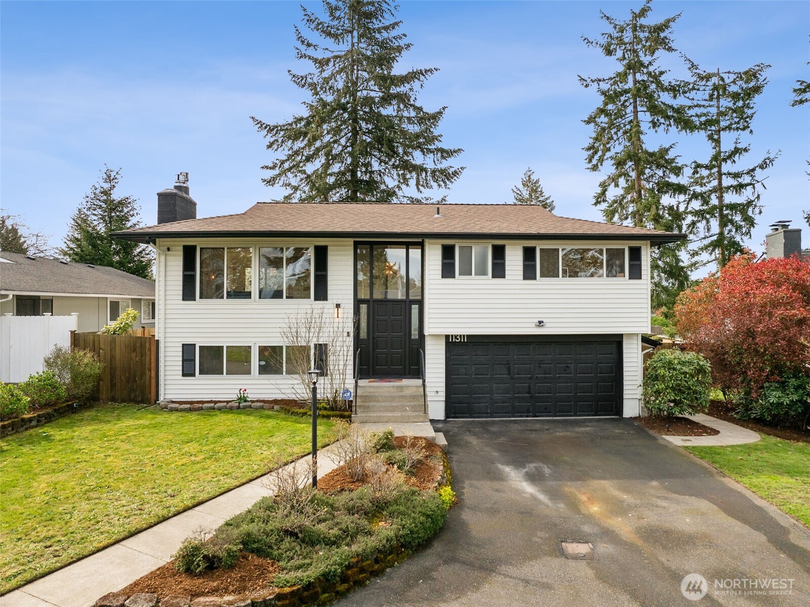 11311 Se 179th Street Property Photo
