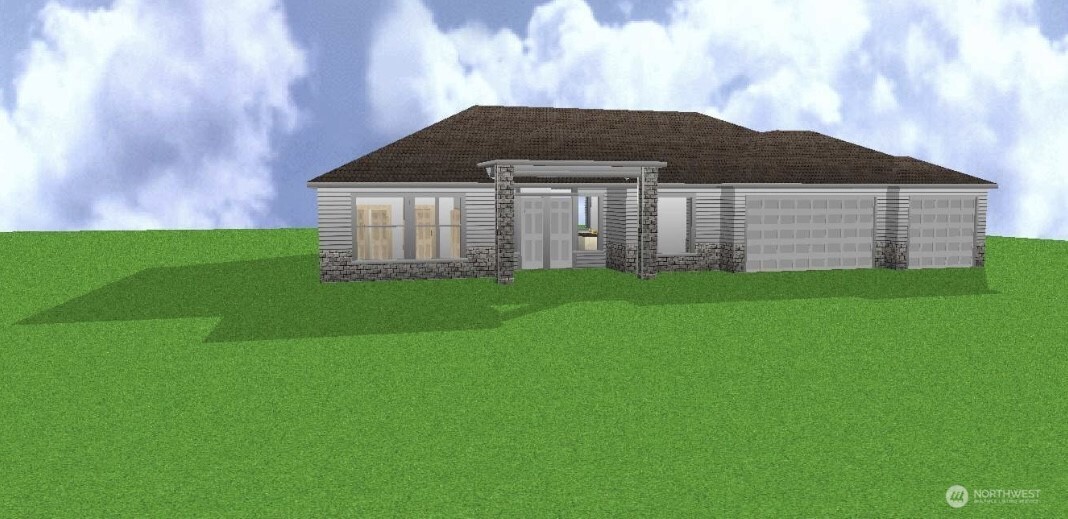 2575 Parkette Street Property Photo