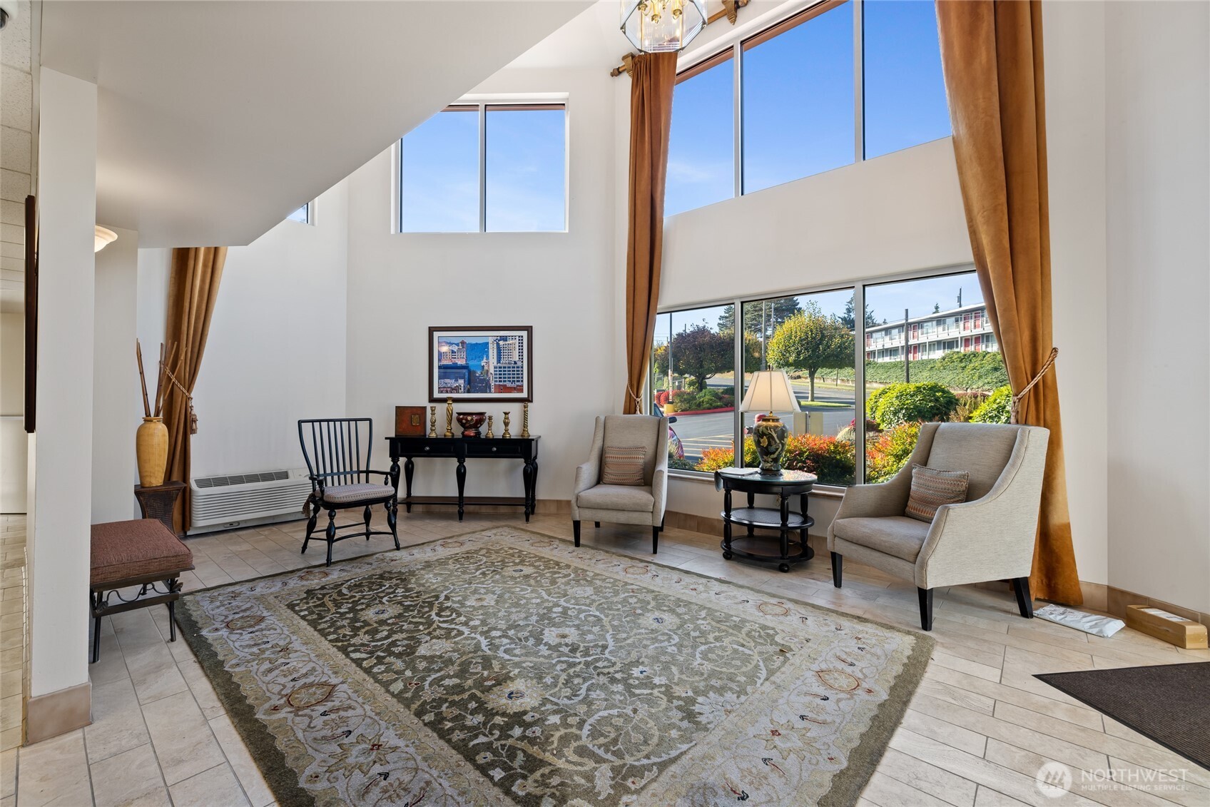 3201 Pacific Ave 1107 Property Photo 3